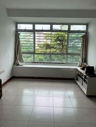 Blk 38C The River Vista @ Kallang (Kallang/Whampoa), HDB 3 Rooms #577796521